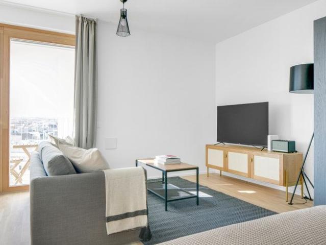 Apartment mieten in KG Favoriten, Wien