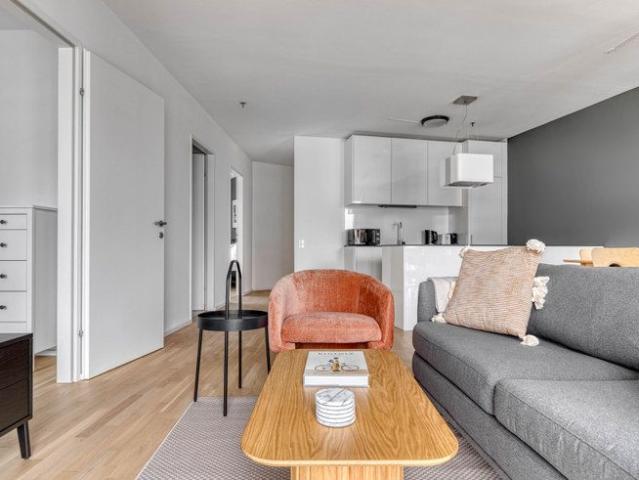 Apartment mieten in KG Favoriten, Wien