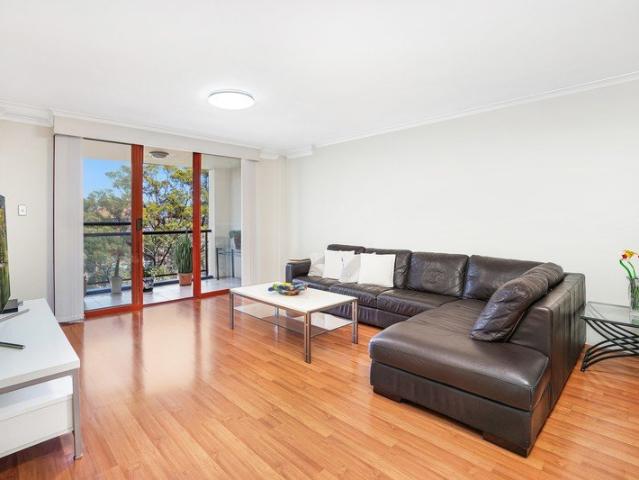 Apartment for sale in Sydney CBD, Sydney