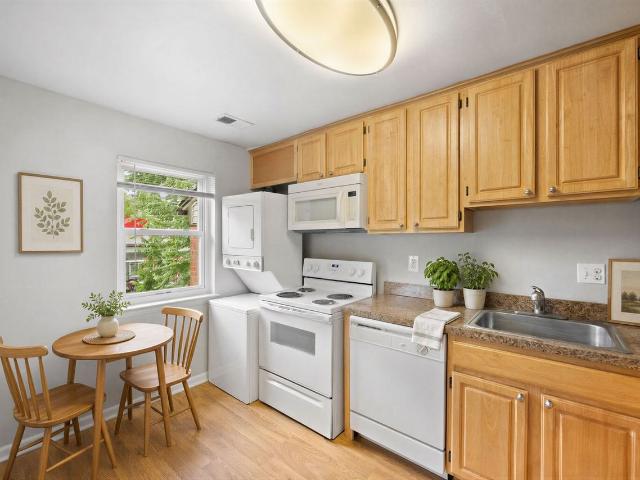 Apartment for rent in Camden, New Jersey