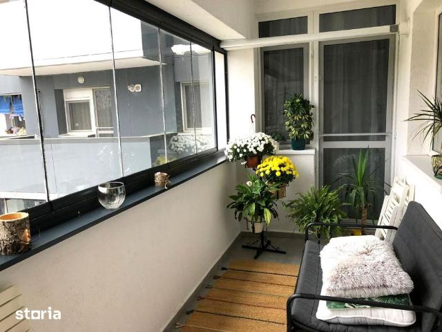 Apartament închirieri în Colțea, București