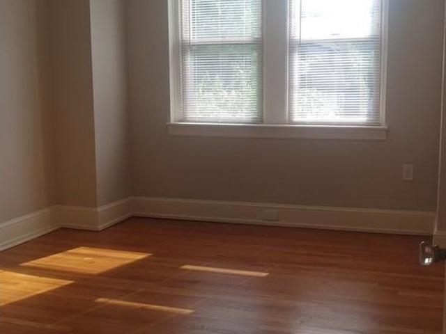 Apartment for rent in Narberth, Pennsylvania