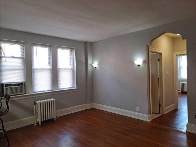 Apartment for rent in Narberth, Pennsylvania