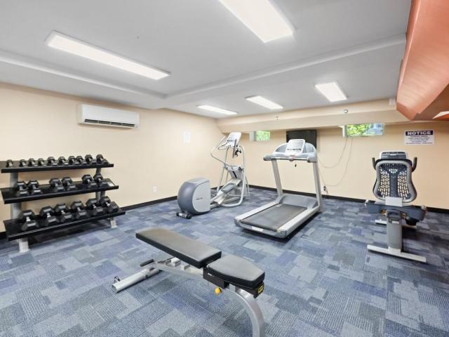 Apartment for rent in Narberth, Montgomery County