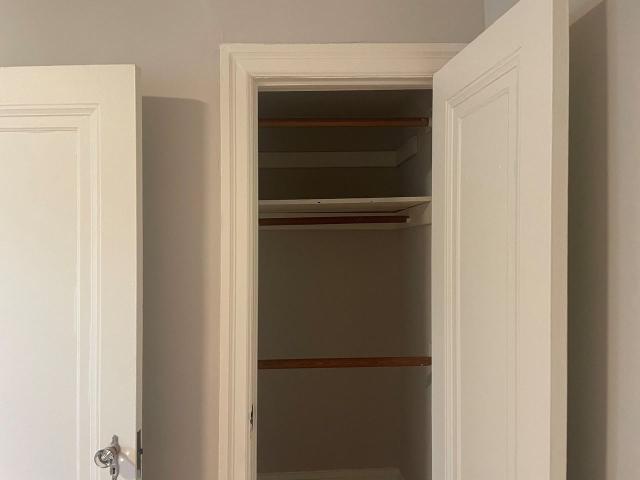 Apartment for rent in Narberth, Pennsylvania