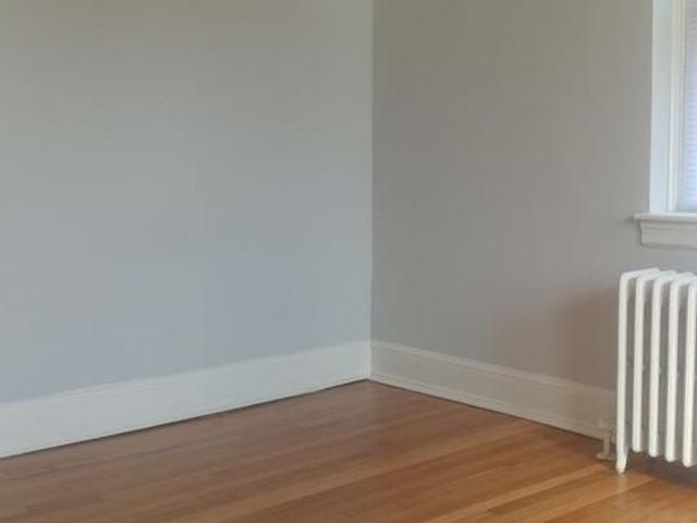 Apartment for rent in Narberth, Pennsylvania