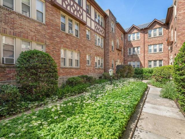Apartment for rent in Narberth, Montgomery County