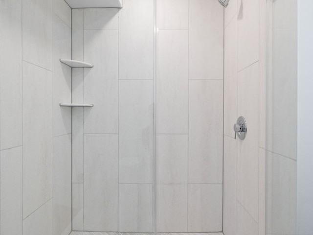 Apartment for rent in Narberth, Pennsylvania