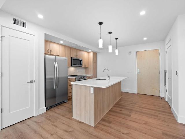 Apartment for rent in Narberth, Pennsylvania