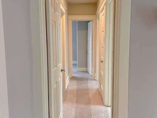 Apartment for rent in Narberth, Pennsylvania