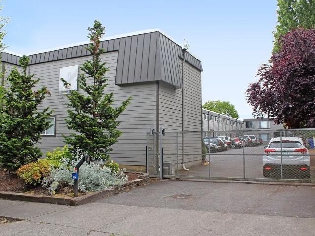 Apartment for rent in Oregonia
