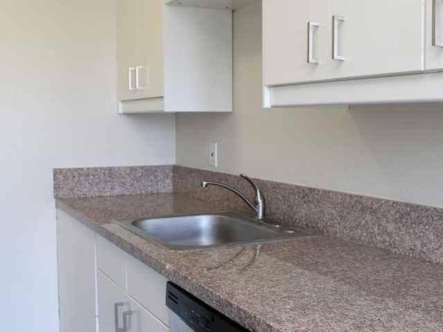 Apartment for rent in Oregonia