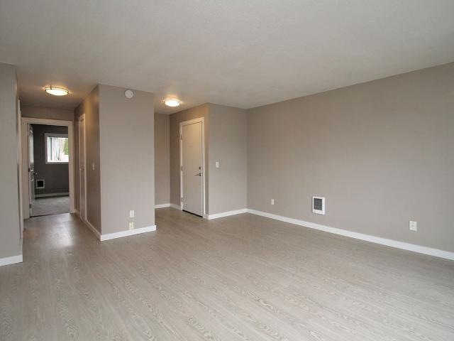 Apartment for rent in Saint Johns, Portland