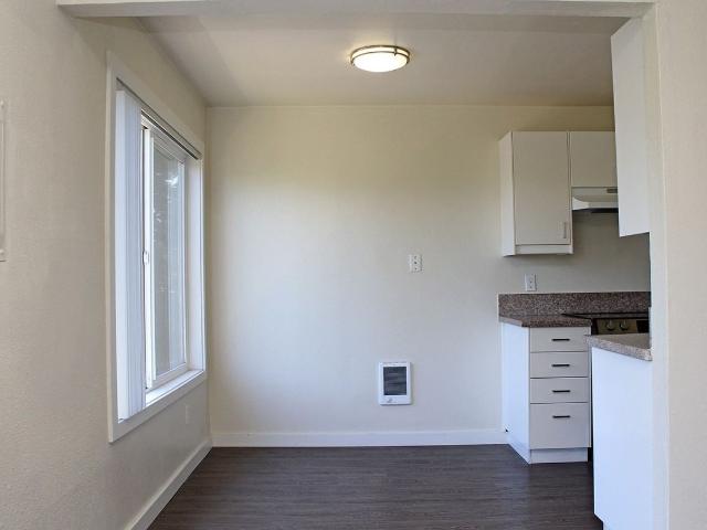 Apartment for rent in Oregonia
