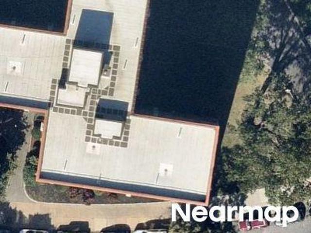 Condo for sale in The Bronx, Arverne