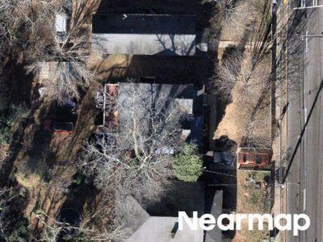 House for sale in Atlanta, Georgia