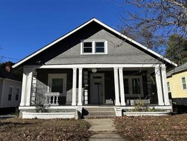 House for sale in Atlanta, Fulton County