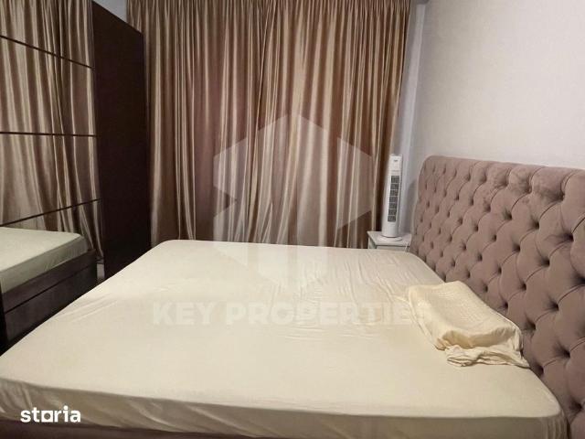 Apartament închirieri în Sector 1, București