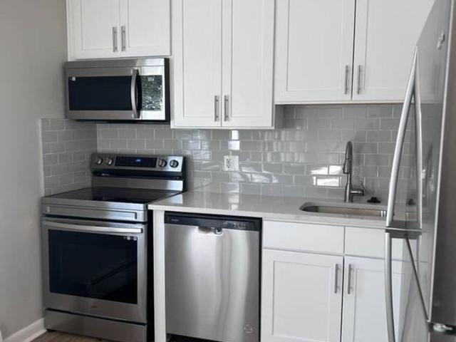 Apartment for rent in Runnemede