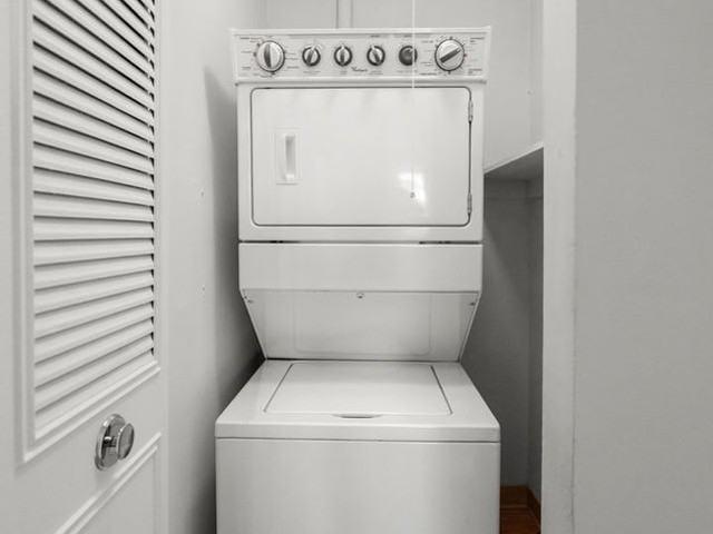 Apartment for rent in Runnemede, New Jersey
