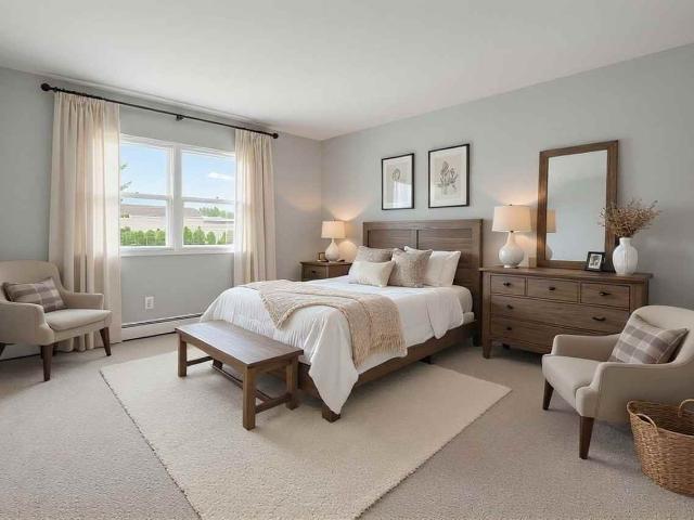 Apartment for rent in Runnemede, New Jersey