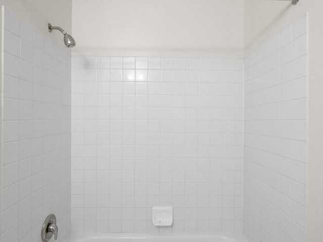 Apartment for rent in Runnemede, Camden County