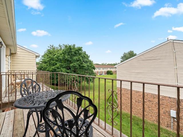 Apartment for rent in Runnemede, Camden County