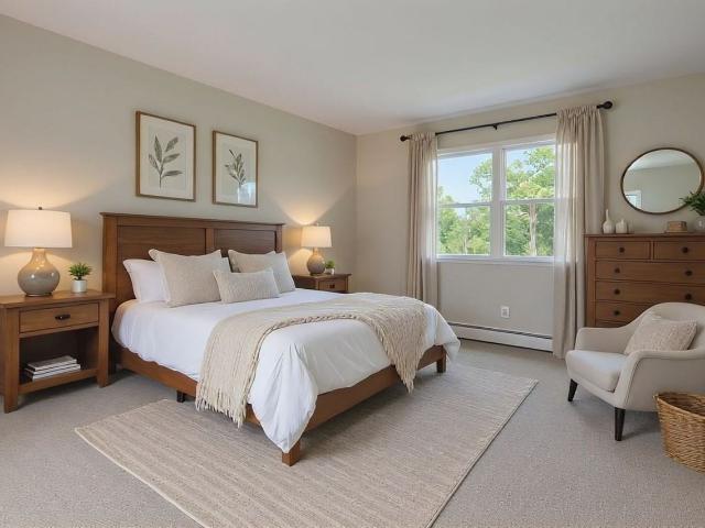 Apartment for rent in Runnemede, New Jersey