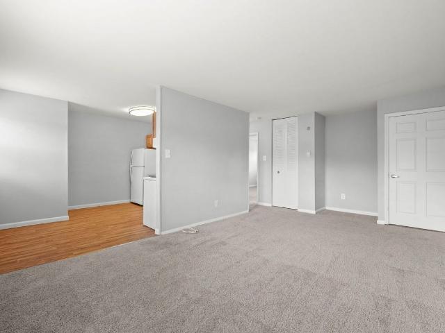 Apartment for rent in Runnemede, New Jersey