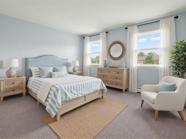 Apartment for rent in Runnemede, New Jersey