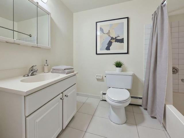 Apartment for rent in Runnemede, New Jersey
