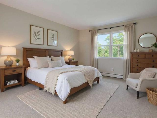 Apartment for rent in Runnemede, New Jersey