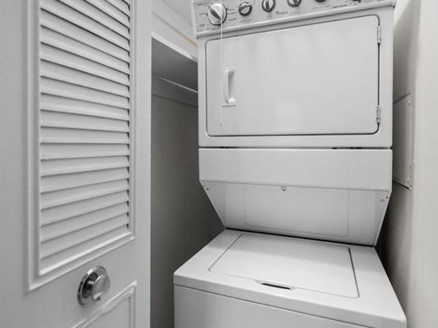 Apartment for rent in Runnemede, New Jersey