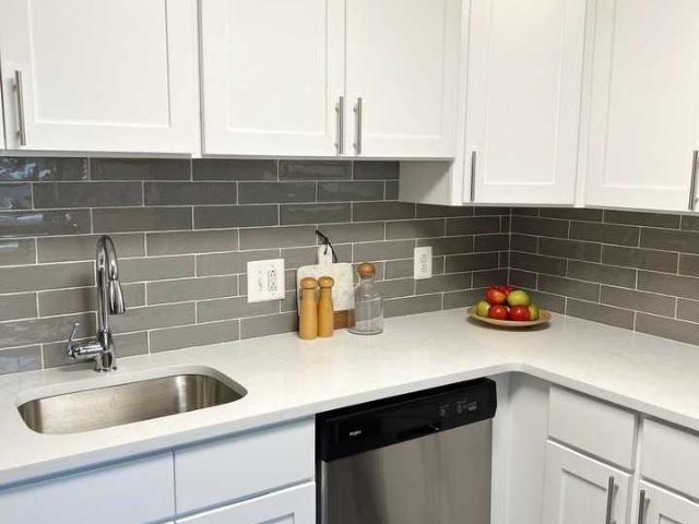 Apartment for rent in Runnemede