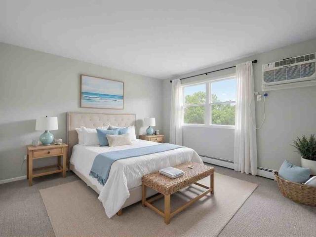 Apartment for rent in Runnemede, New Jersey