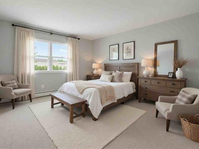 Apartment for rent in Runnemede, New Jersey