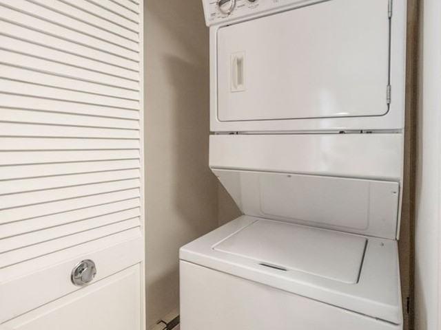 Apartment for rent in Runnemede, Camden County