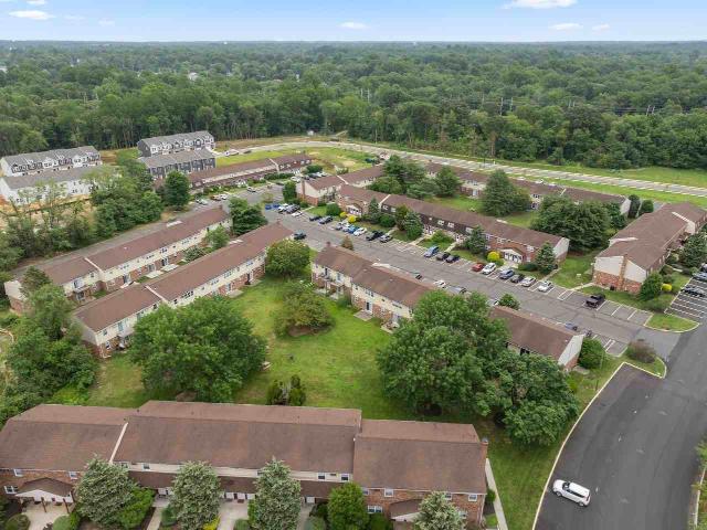 Apartment for rent in Runnemede, New Jersey