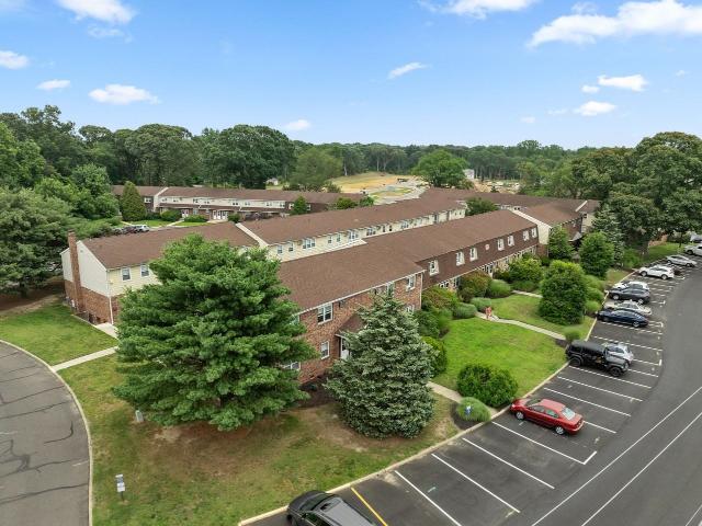 Apartment for rent in Runnemede, New Jersey