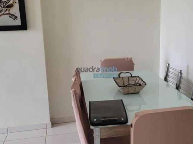Apartamento venda em Região Geográfica Imediata do Distrito Federal, Região Integrada de Desenvolvimento do Distrito Federal e Entorno