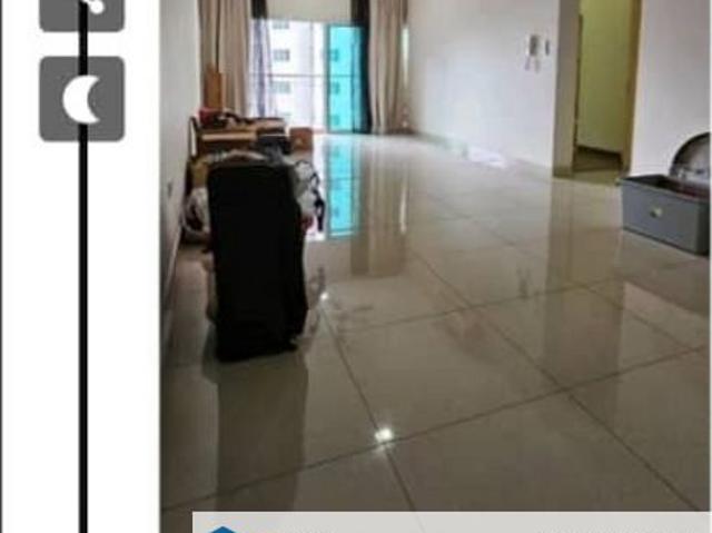 Condominium for sale in Petaling, Damansara Damai