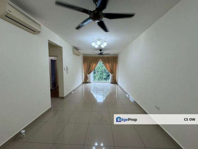 Condominium for rent in Petaling, Damansara Damai