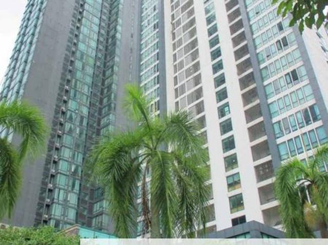 Condominium for sale in Petaling, Damansara Damai