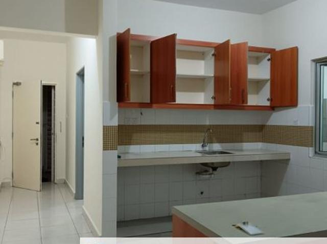 Condominium for sale in Petaling, Damansara Damai