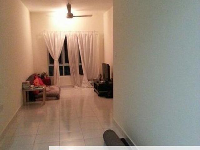Condominium for rent in PJU 5, Petaling Jaya