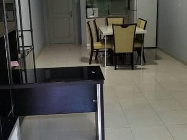 Condominium for sale in Petaling, Damansara Damai