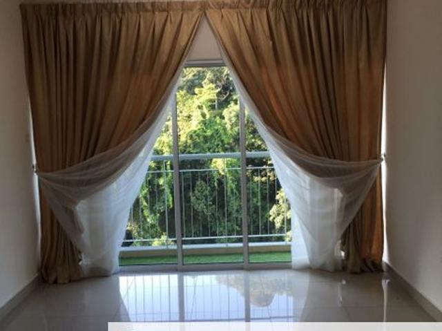Condominium for rent in Petaling, Damansara Damai