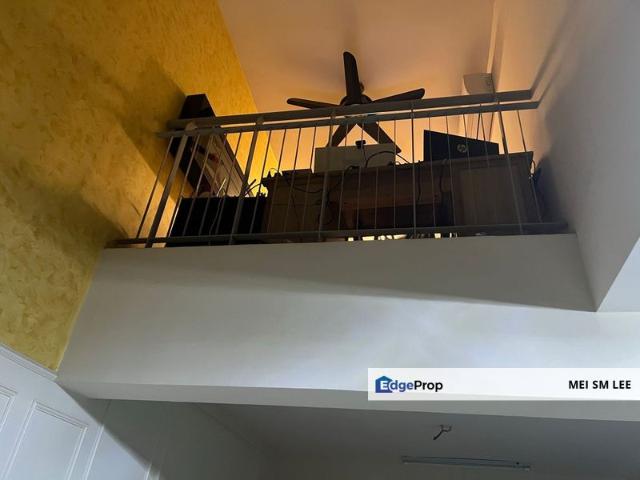 Condominium for sale in Petaling, Damansara Damai