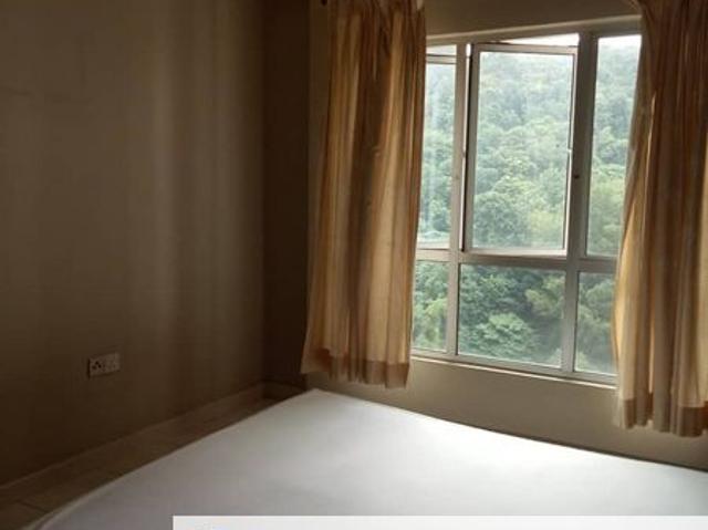 Condominium for rent in PJU 5, Petaling Jaya