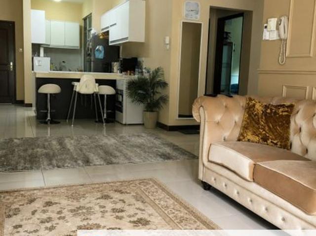 Condominium for sale in Petaling, Damansara Damai